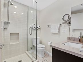 6526 1/2 Fountain, Los Angeles CA 90028