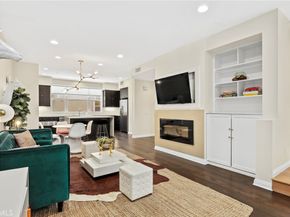 6526 1/2 Fountain, Los Angeles CA 90028