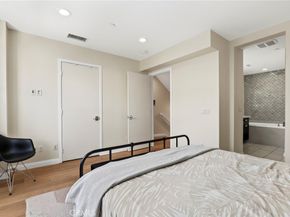 6526 1/2 Fountain, Los Angeles CA 90028