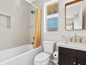 6526 1/2 Fountain, Los Angeles CA 90028