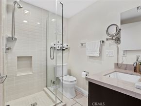 6526 1/2 Fountain, Los Angeles CA 90028