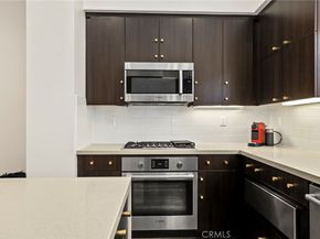 6526 1/2 Fountain, Los Angeles CA 90028