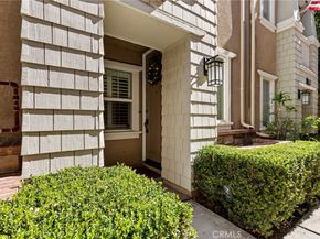 6526 1/2 Fountain, Los Angeles CA 90028