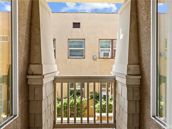 6526 1/2 Fountain, Los Angeles CA 90028