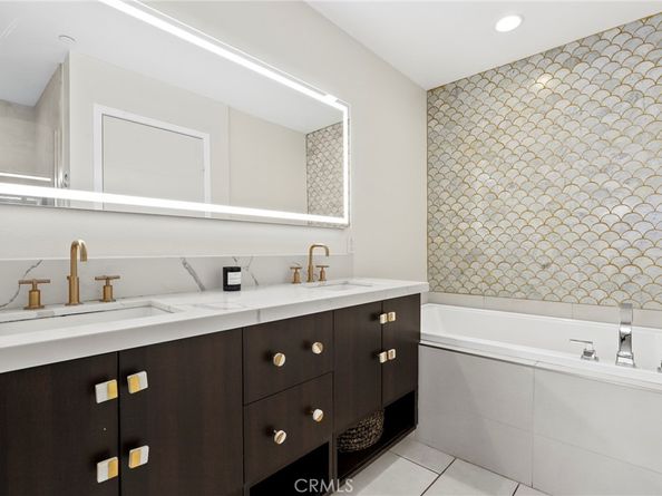 6526 1/2 Fountain, Los Angeles CA 90028