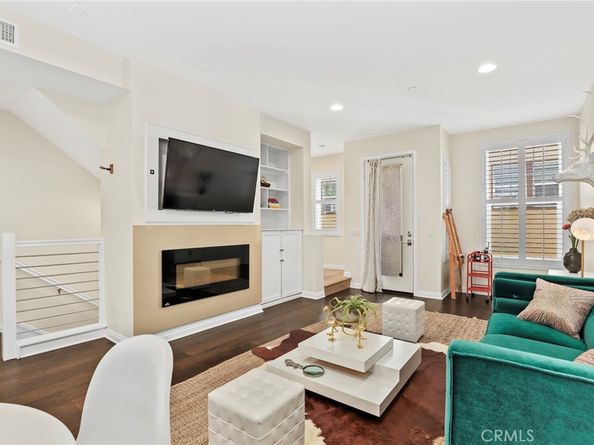 6526 1/2 Fountain, Los Angeles CA 90028