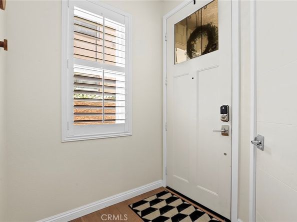 6526 1/2 Fountain, Los Angeles CA 90028