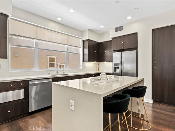 6526 1/2 Fountain, Los Angeles CA 90028