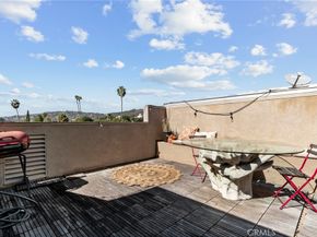 6526 1/2 Fountain, Los Angeles CA 90028
