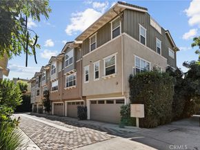 6526 1/2 Fountain, Los Angeles CA 90028