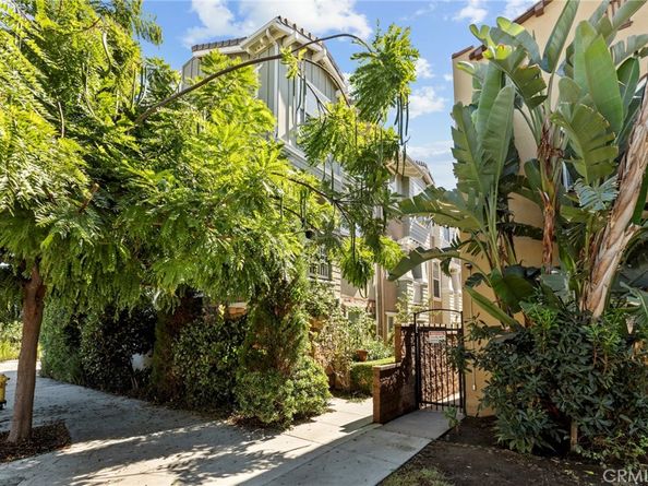 6526 1/2 Fountain, Los Angeles CA 90028