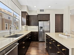 6526 1/2 Fountain, Los Angeles CA 90028