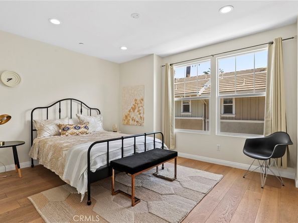 6526 1/2 Fountain, Los Angeles CA 90028