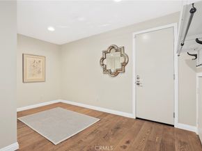 6526 1/2 Fountain, Los Angeles CA 90028