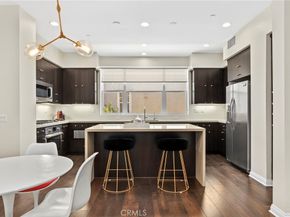 6526 1/2 Fountain, Los Angeles CA 90028