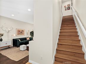 6526 1/2 Fountain, Los Angeles CA 90028