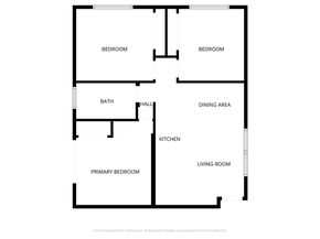 1548 W 59th Place, Los Angeles CA 90047