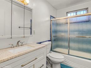 1548 W 59th Place, Los Angeles CA 90047