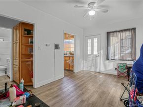 1548 W 59th Place, Los Angeles CA 90047