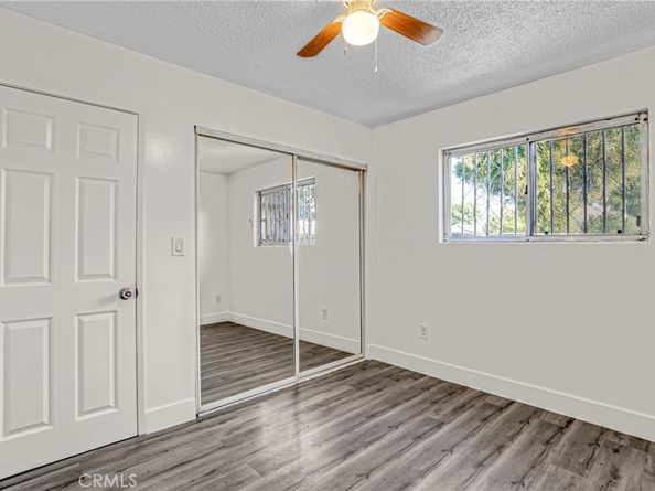 1548 W 59th Place, Los Angeles CA 90047