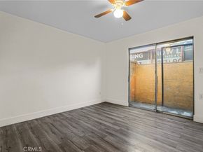 1548 W 59th Place, Los Angeles CA 90047