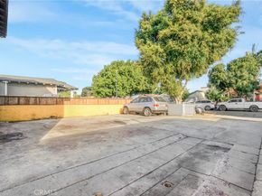 1548 W 59th Place, Los Angeles CA 90047