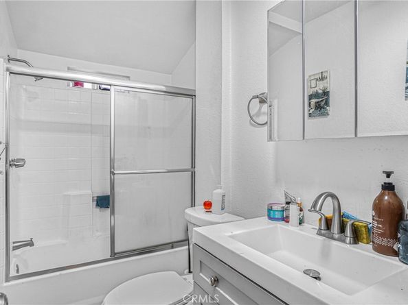 1548 W 59th Place, Los Angeles CA 90047
