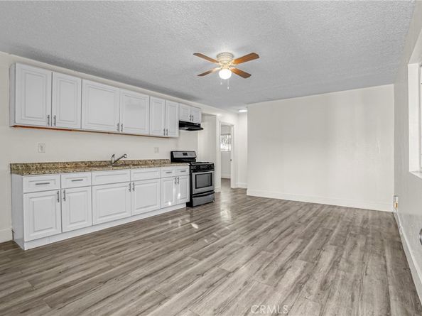 1548 W 59th Place, Los Angeles CA 90047