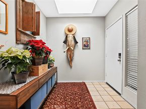 1655 Clark Avenue 331, Long Beach CA 90815