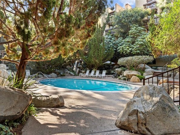 1655 Clark Avenue 331, Long Beach CA 90815