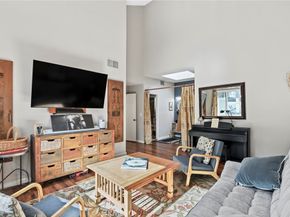 1655 Clark Avenue 331, Long Beach CA 90815