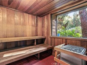 1655 Clark Avenue 331, Long Beach CA 90815