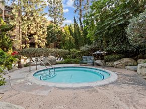 1655 Clark Avenue 331, Long Beach CA 90815