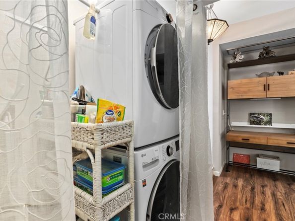 1655 Clark Avenue 331, Long Beach CA 90815