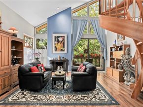 1655 Clark Avenue 331, Long Beach CA 90815