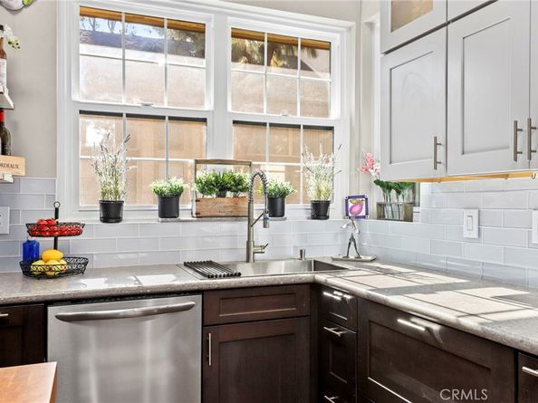 1655 Clark Avenue 331, Long Beach CA 90815