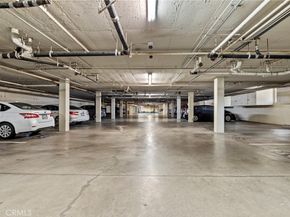 1655 Clark Avenue 331, Long Beach CA 90815