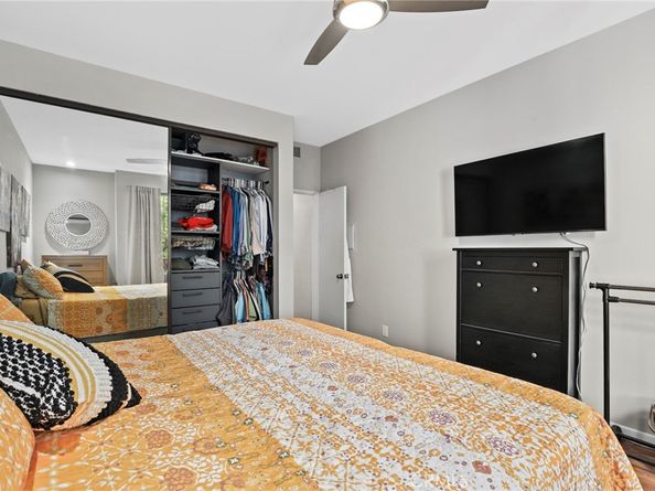 1655 Clark Avenue 331, Long Beach CA 90815