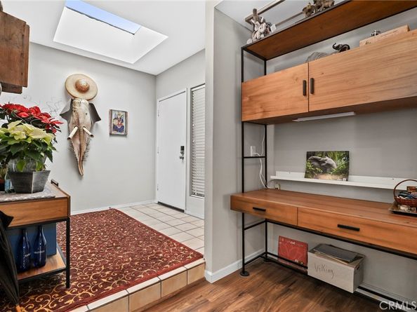 1655 Clark Avenue 331, Long Beach CA 90815