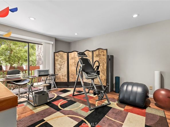 1655 Clark Avenue 331, Long Beach CA 90815