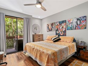 1655 Clark Avenue 331, Long Beach CA 90815