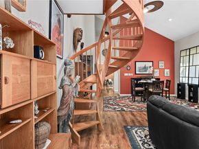 1655 Clark Avenue 331, Long Beach CA 90815