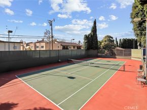 1655 Clark Avenue 331, Long Beach CA 90815