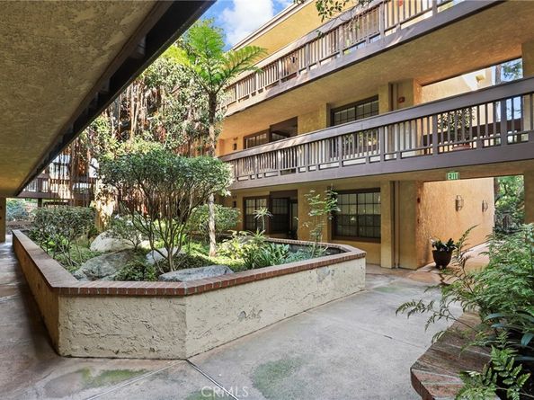 1655 Clark Avenue 331, Long Beach CA 90815