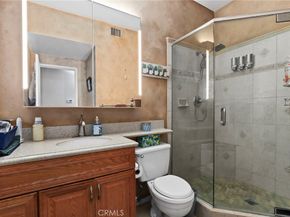 1655 Clark Avenue 331, Long Beach CA 90815