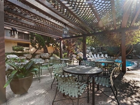 1655 Clark Avenue 331, Long Beach CA 90815