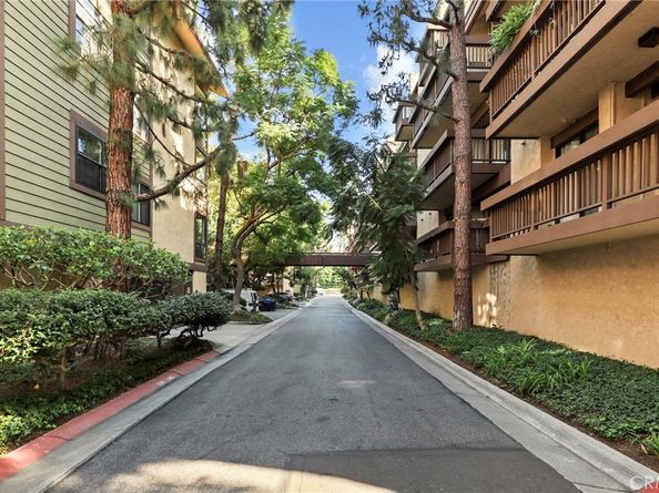 1655 Clark Avenue 331, Long Beach CA 90815