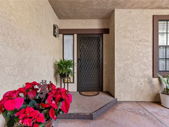 1655 Clark Avenue 331, Long Beach CA 90815