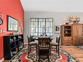 1655 Clark Avenue 331, Long Beach CA 90815