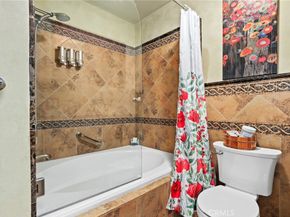 1655 Clark Avenue 331, Long Beach CA 90815